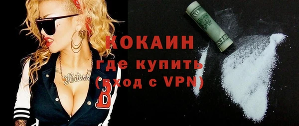 соль ск Пестово