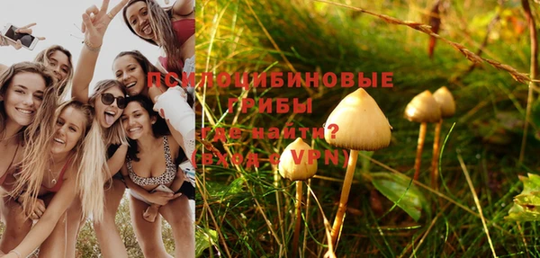 MDMA Premium VHQ Осинники