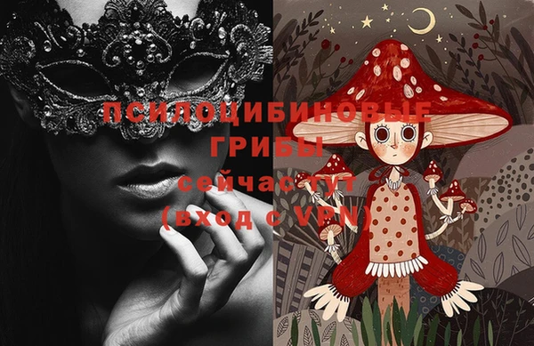 гашиш Переславль-Залесский