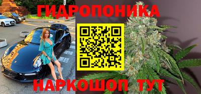 гидропоника Бузулук