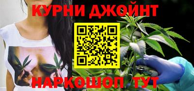 ГАЛЛЮЦИНОГЕННЫЕ ГРИБЫ Берёзовский