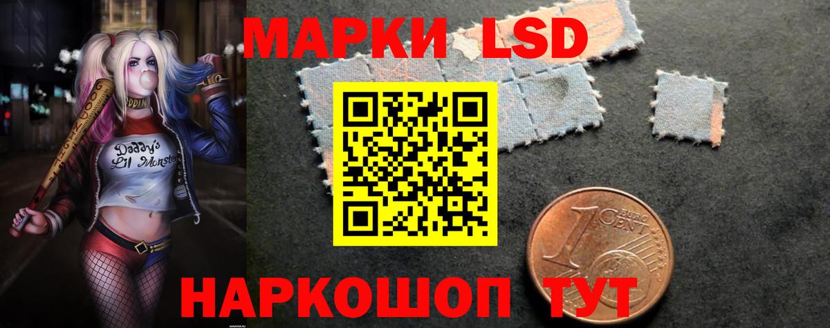 мега зеркало  Волжск  Лсд 25 экстази ecstasy  ЛСД экстази ecstasy  LSD-25 экстази 