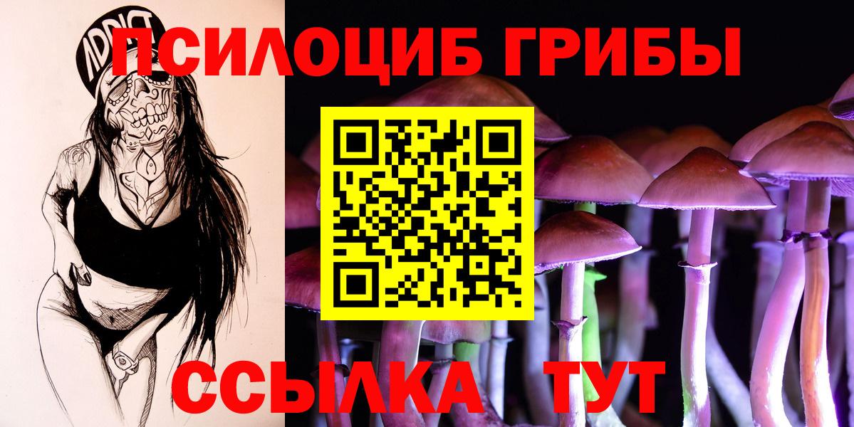 Галлюциногенные грибы MAGIC MUSHROOMS Волжск