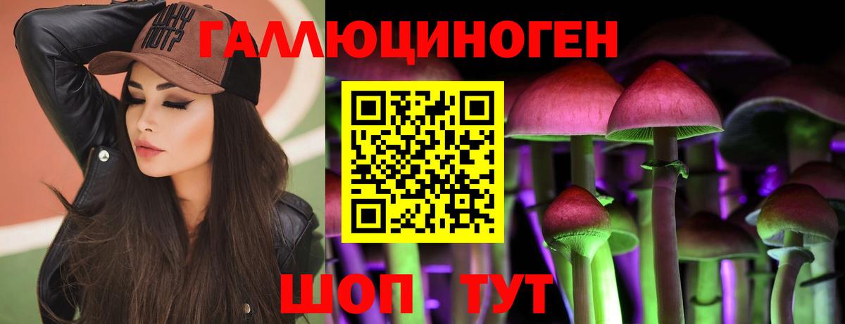 Галлюциногенные грибы ЛСД  Волжск  даркнет сайт  Галлюциногенные грибы MAGIC MUSHROOMS 